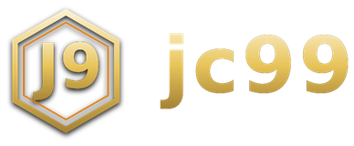jc99 logo