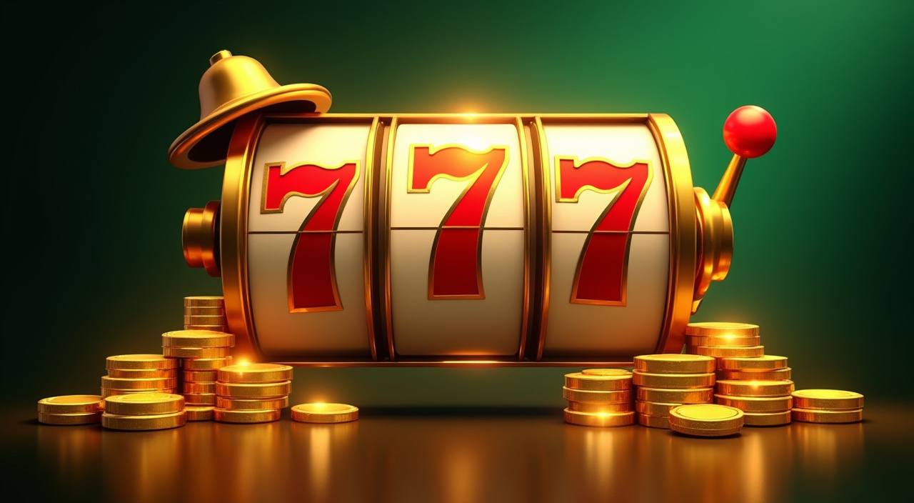 jc99 Explore Side Bet City with Live Dealers and Real-time Gaming